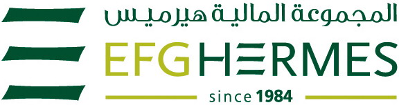 EFG-Hermes-logo-large-qatarisbooming.com_