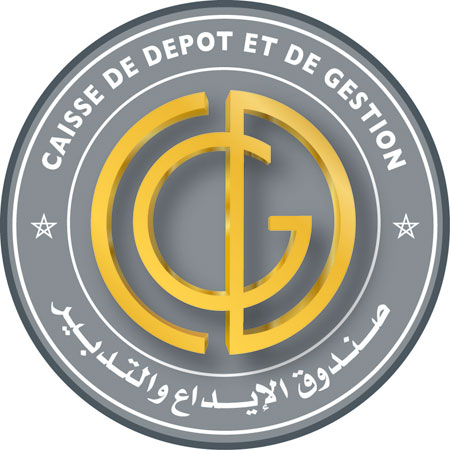 Logo_cdg