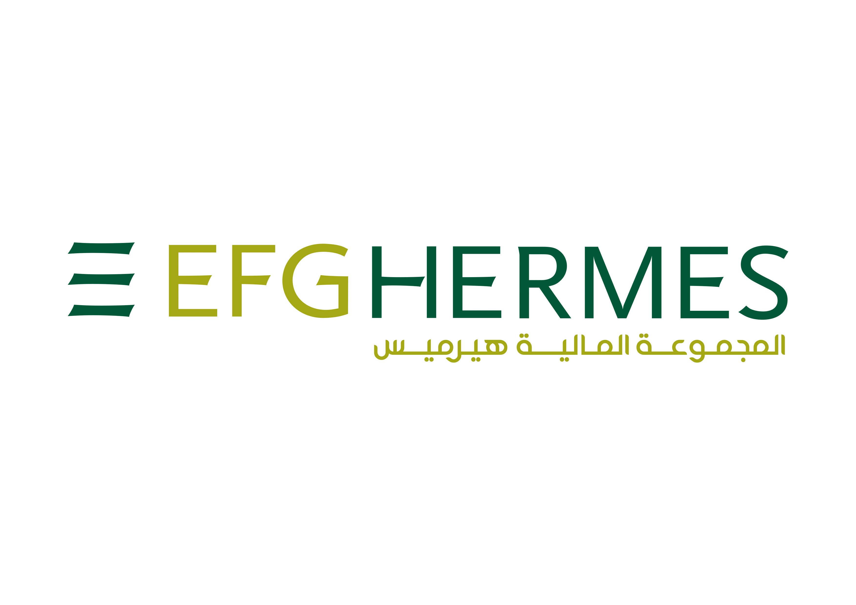 EFG-Hermes-logo-large-qatarisbooming.com_